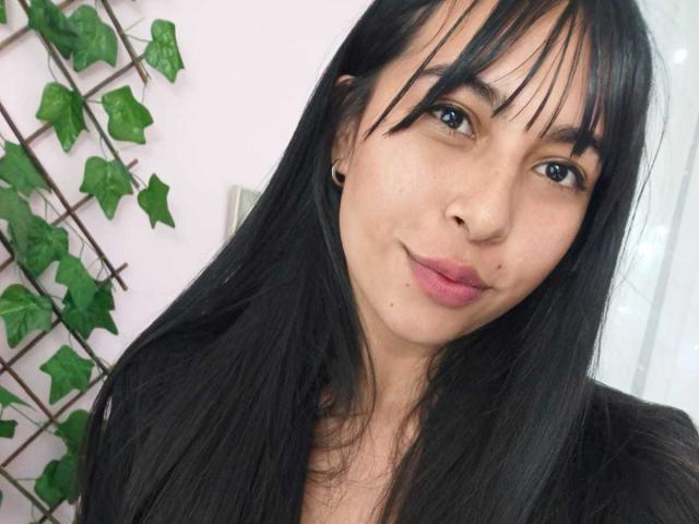 FreyaMills - Sexe cam en vivo - 11308630