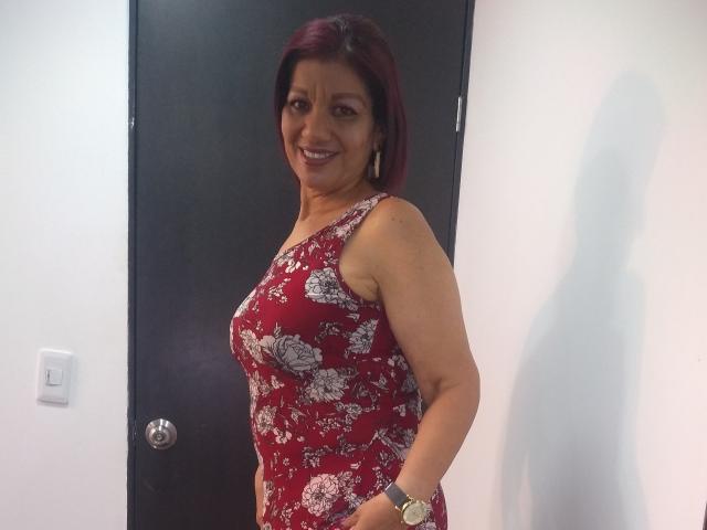 SamiraStone - сексуальная веб-камера в реальном времени - 11308826