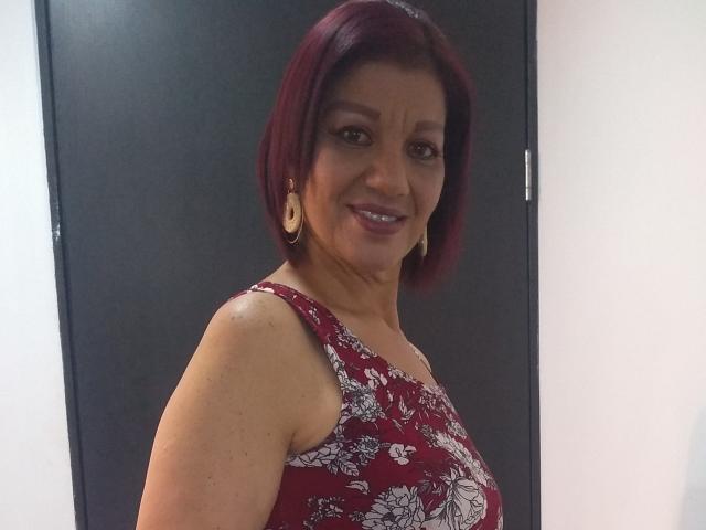 SamiraStone - Live porn &amp; sex cam - 11308830