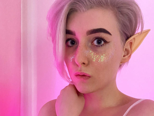 KennyBonbon - Live porn &amp; sex cam - 11310186