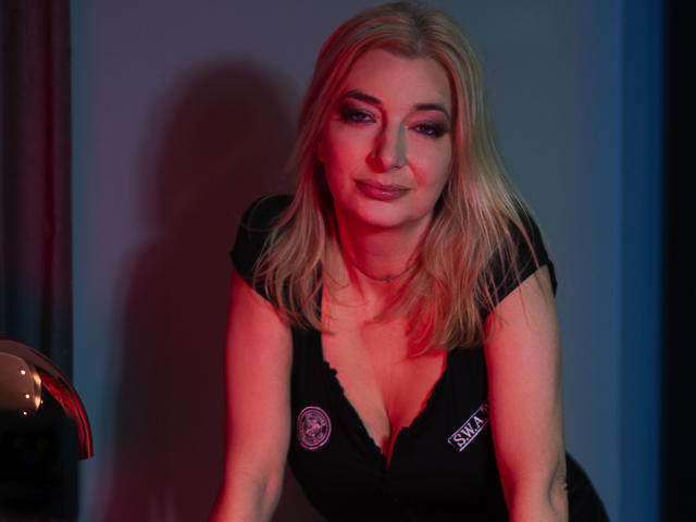 SusanneBeauty - Sexe cam en vivo - 11310786
