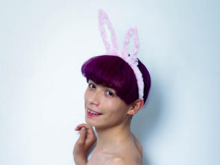 DanielRuso - Sexe cam en vivo - 11312158