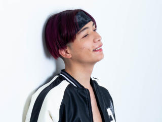 DanielRuso - Sexe cam en vivo - 11312170