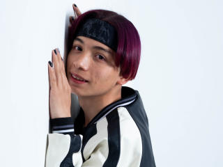 DanielRuso - Live sex cam - 11312186