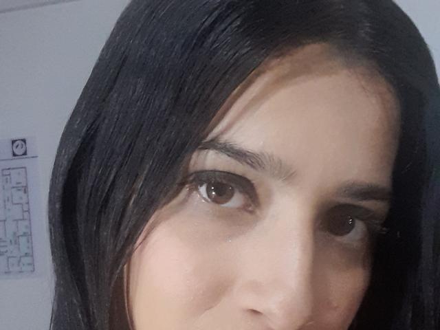 ErikaSweetX - Camera khiêu dâm &amp; quyến rũ trực tiếp - 11312418