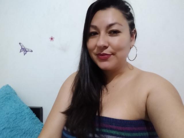 SakotoDika - сексуальная веб-камера в реальном времени - 11312958