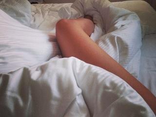 Formidable - Sexe cam en vivo - 11313042