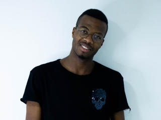 Mastergreyy - Live sex cam - 11313434