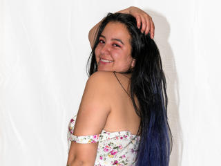 Klohe - Sexe cam en vivo - 11313638