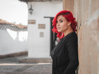 KylieAllen - Sexe cam en vivo - 11313942