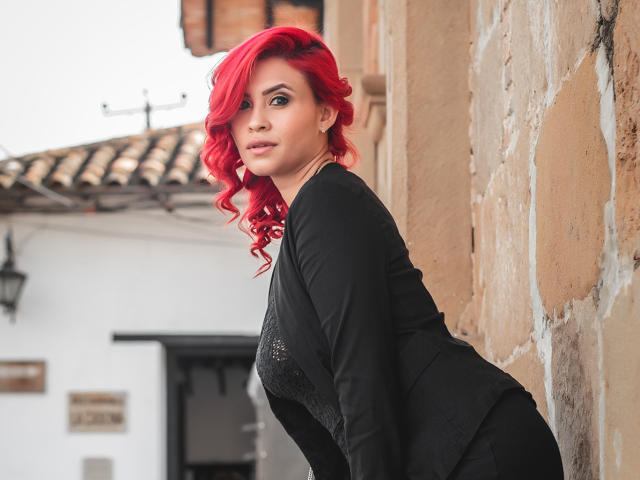 KylieAllen - Live sexe cam - 11313946