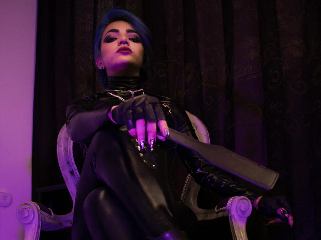 DaenerysMistress - Live sex cam - 11314042