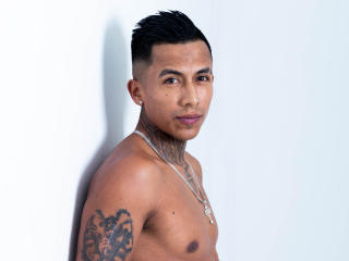 DonSey - Live porn &amp; sex cam - 11314546