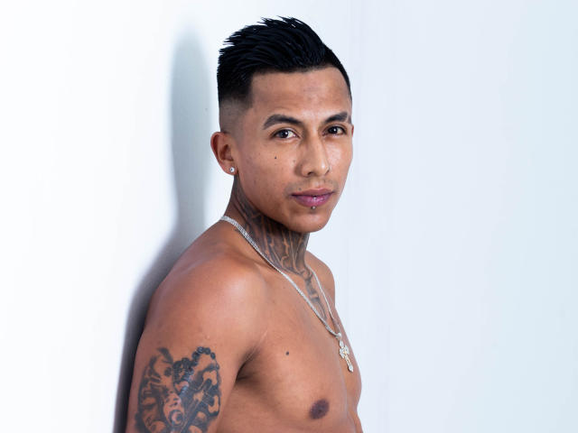 DonSey - Live porn &amp; sex cam - 11314546