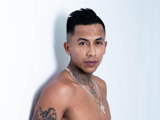 DonSey - Live porn &amp; sex cam - 11314550