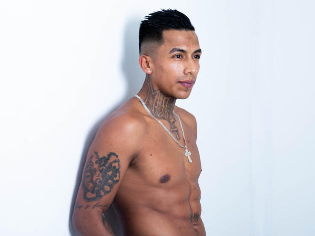 DonSey - Sexe cam en vivo - 11314554