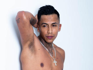 DonSey - Live porn &amp; sex cam - 11314558