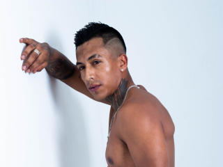 DonSey - Live porn &amp; sex cam - 11314562