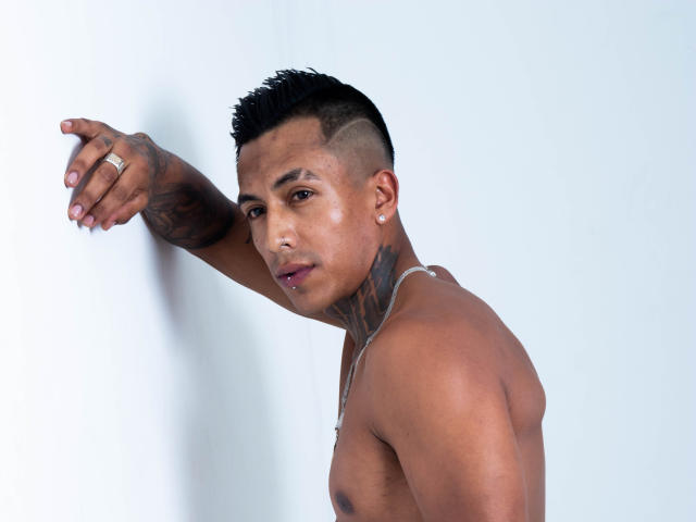 DonSey - Live porn &amp; sex cam - 11314562