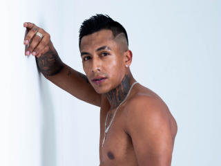 DonSey - Live porn &amp; sex cam - 11314566