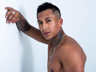 DonSey - Live porn &amp; sex cam - 11314574