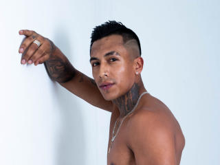 DonSey - Live porn &amp; sex cam - 11314578