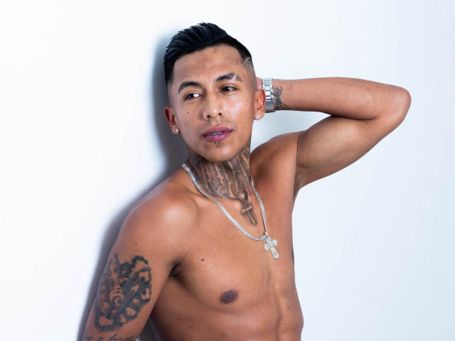 DonSey - Live porn &amp; sex cam - 11314582