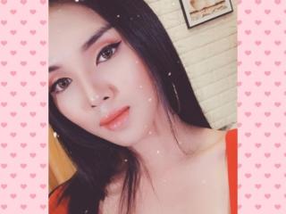 SexySweetPatty - Live porn &amp; sex cam - 11314750