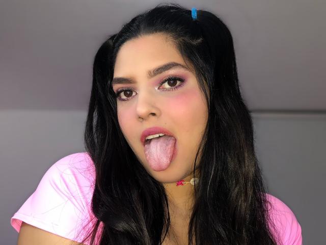 SophiePervert - Sexe cam en vivo - 11314858