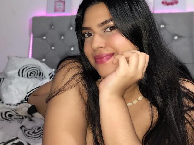 SophiePervert - Sexe cam en vivo - 11314878