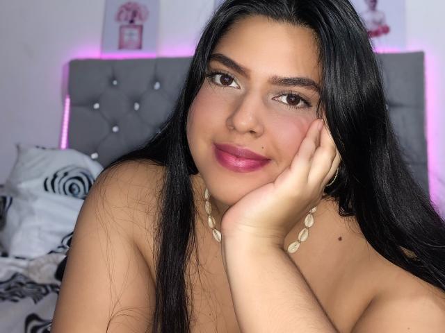 SophiePervert - Sexe cam en vivo - 11314882