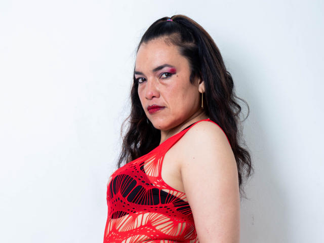 LolaVonyRock - Sexe cam en vivo - 11315510