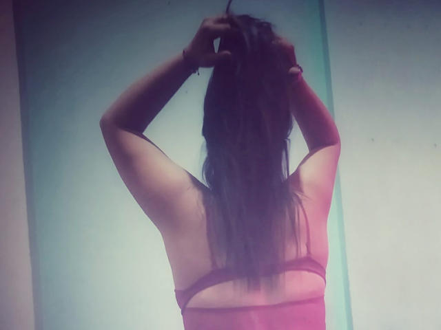 CriistalAdams - Live sexe cam - 11315614