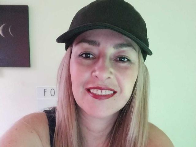 AlinkaMature - Live porn &amp; sex cam - 11316734