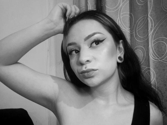 ZoeThompson - 라이브 포르노 &amp; 섹스 캠 - 11317942