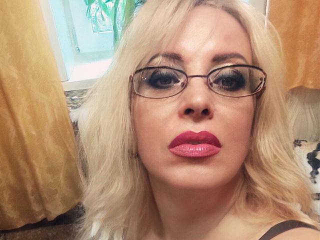 MerryCristal - Live sexe cam - 11318938