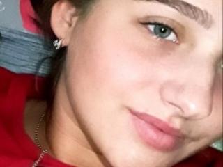 Lovelyy - Live porn &amp; sex cam - 11319182