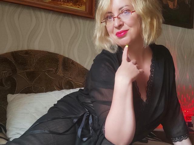 MerryCristal - Live sexe cam - 11319318
