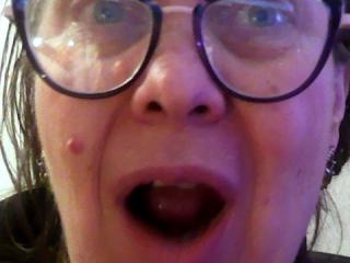 JoeDesired - Sexe cam en vivo - 11319538