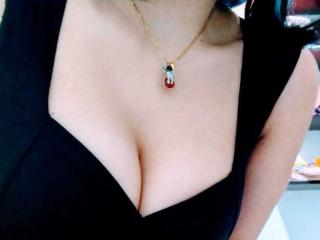 LeslyHoot - Sexe cam en vivo - 11320498