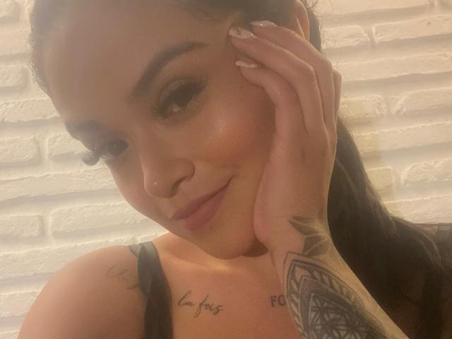 MajoJones - Porno na żywo i seks kamera - 11320970