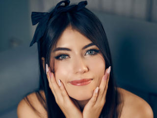 VanityValos - Camera khiêu dâm &amp; quyến rũ trực tiếp - 11321230