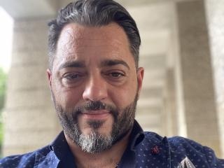 HotHellCouple - Sexe cam en vivo - 11322462