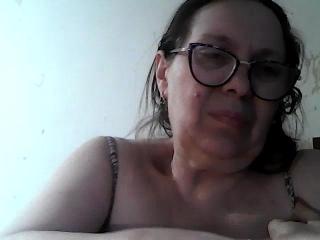 JoeDesired - Live sex cam - 11322622