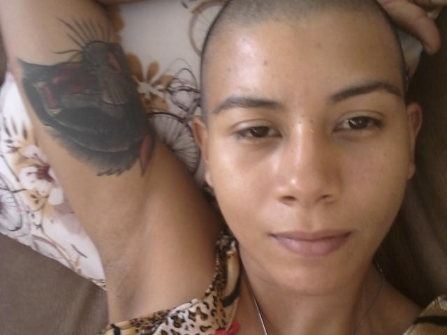 Mauvais - Live sexe cam - 11322934