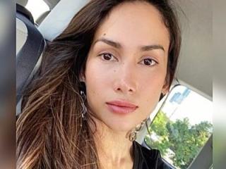 WOWPinayWilFrid - Camera khiêu dâm &amp; quyến rũ trực tiếp - 11323178