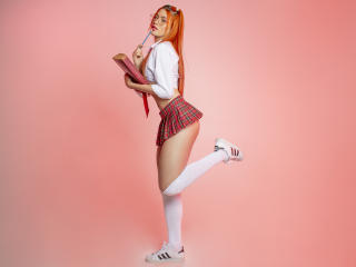 AshleyPort - Live porn &amp; sex cam - 11323414