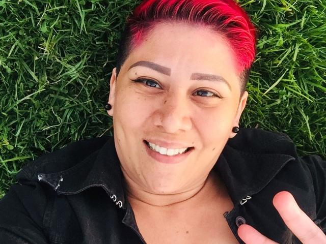 LvyPoison - Sexe cam en vivo - 11323458