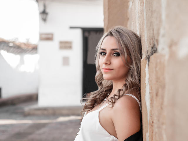 AnneGrey - Live sex cam - 11323514