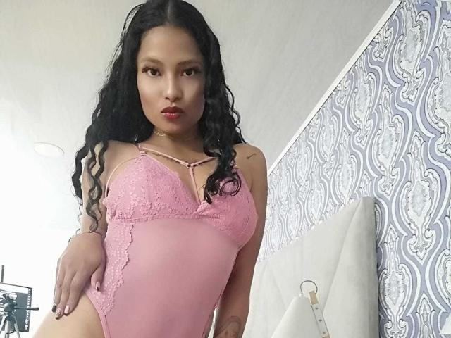 DaheiloWrite - Live Sex Cam - 11323694